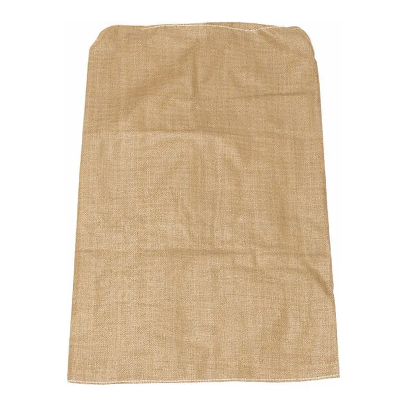 AS ONE Scraps Bag, 찌꺼기 자루
