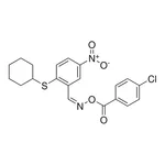 Merck ALDRICHCPR R283770-