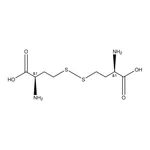 Merck D-Homocystine