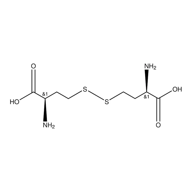 Merck D-Homocystine