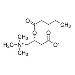 Merck VALERYL-L-CARNITINE