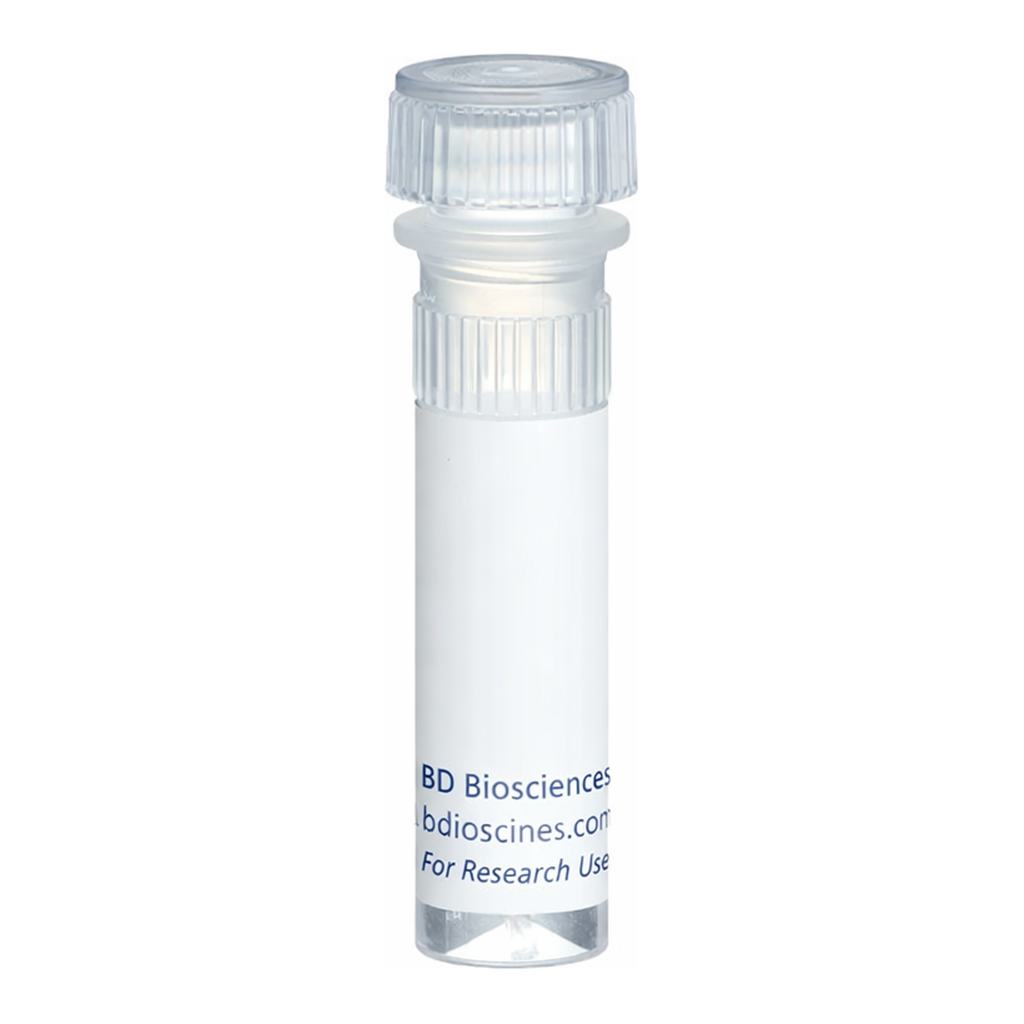 BD Biotin Mouse Anti-Mouse Qa-1[b]