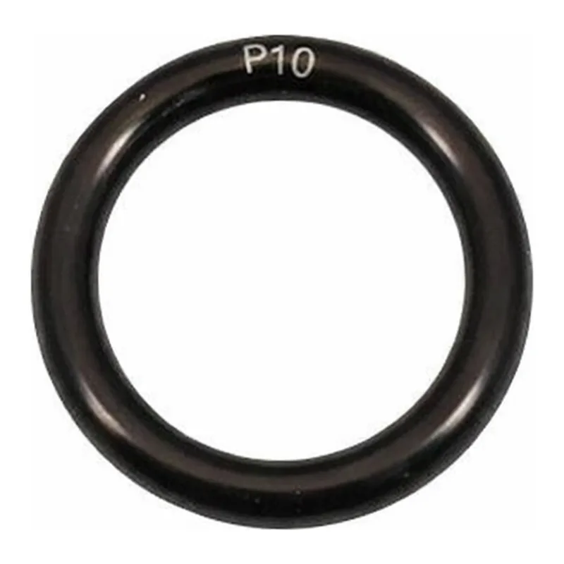 Merck Ace O-rings, FETFE(R)