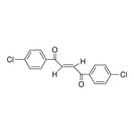 Merck TRANS-1,2-BIS(4-CHLOROBENZOYL) - 50 MG&