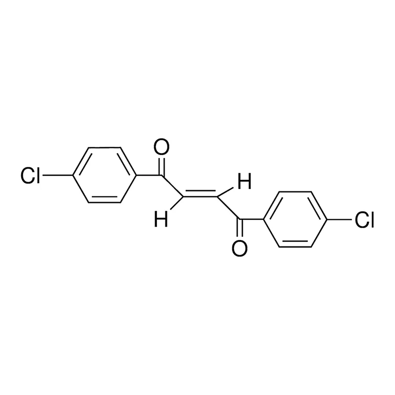 Merck TRANS-1,2-BIS(4-CHLOROBENZOYL) - 50 MG&