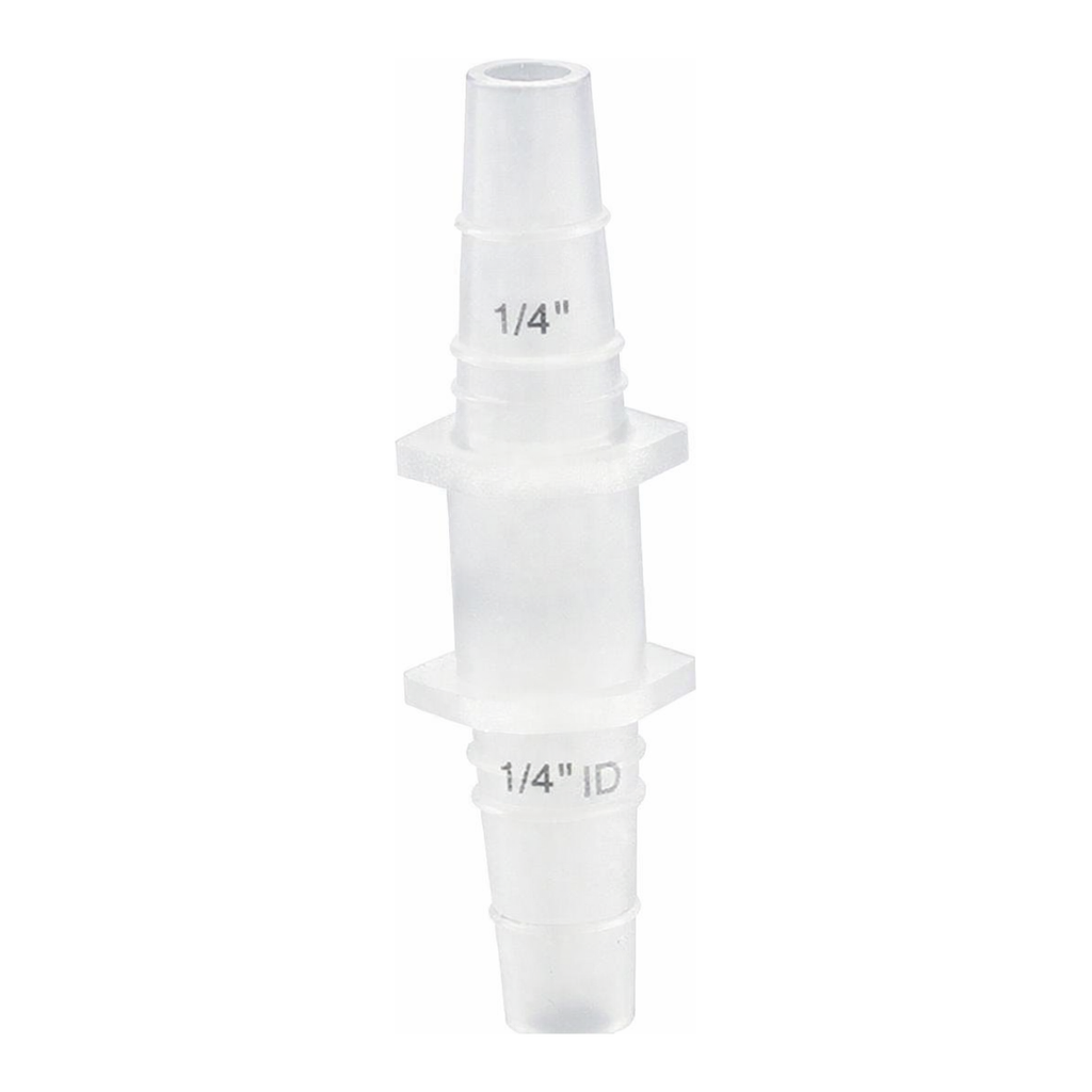 Merck Tubing quick-disconnects
