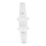 Merck Tubing quick-disconnects