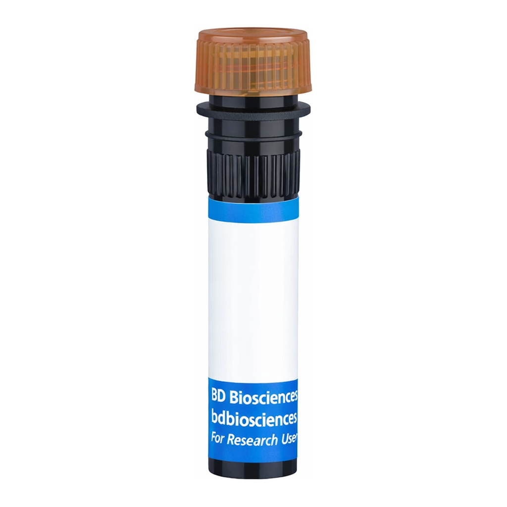 BD RB705 Rat Anti-Mouse GITR Ligand (TNFSF18)