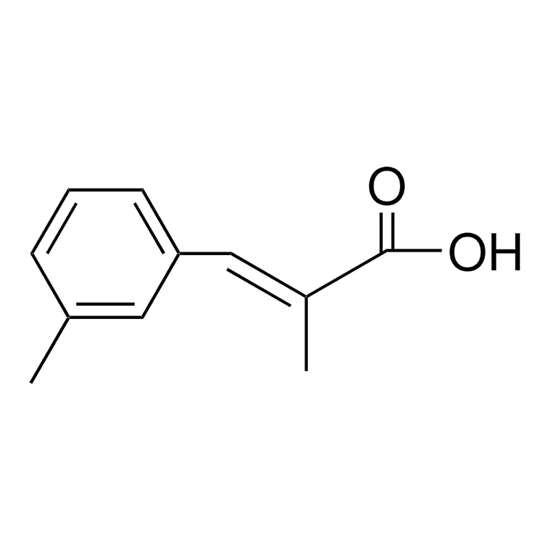 Merck 2-METHYL-3-M-TOLYL-ACRYLIC ACI -1 MG