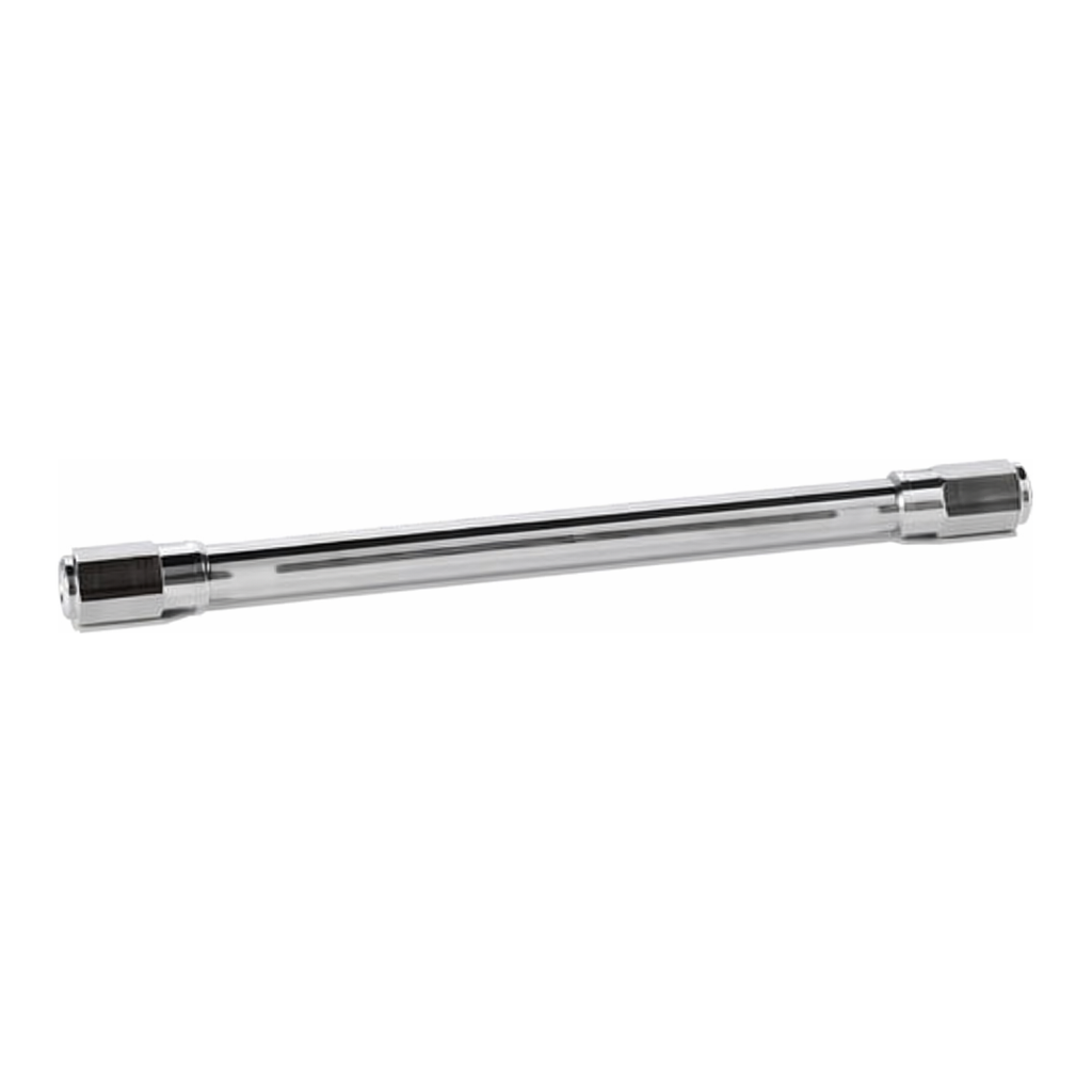 Waters HSPgel HT 5.0 Column, ODCB, 5 µm, 6 mm x 150 mm