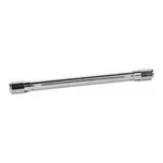 Waters HSPgel HT 5.0 Column, ODCB, 5 µm, 6 mm x 150 mm