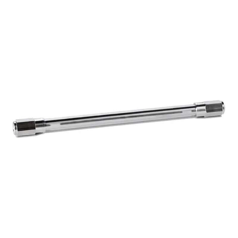 Waters HSPgel HT 5.0 Column, ODCB, 5 µm, 6 mm x 150 mm