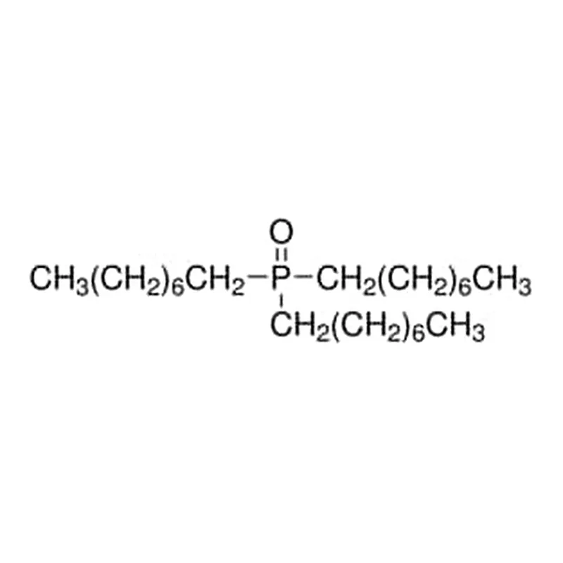Merck TRIOCTYLPHOSPHINE OXIDE, FOR EXTRACTION