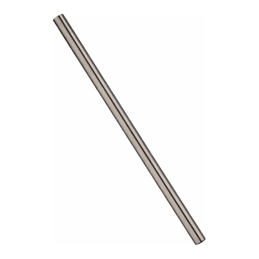 Restek HPLC Column Tubing, 100mm L x 4.6mmID x 1/4inOD