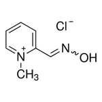 Merck PYRIDINE-2-ALDOXIME METHOCHLORIDE
