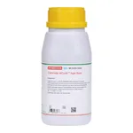 Himedia Cetrimide HiCynth Agar Base