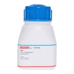 Himedia TMB 3,3`,5,5` Tetramethyl benzidine