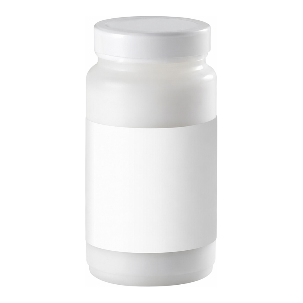 Waters Polyethylene Oxide Standard 40,000