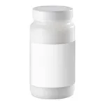 Waters Polyethylene Oxide Standard 40,000