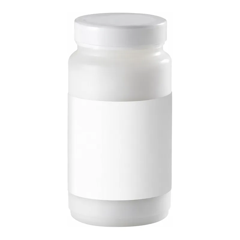 Waters Polyethylene Oxide Standard 40,000