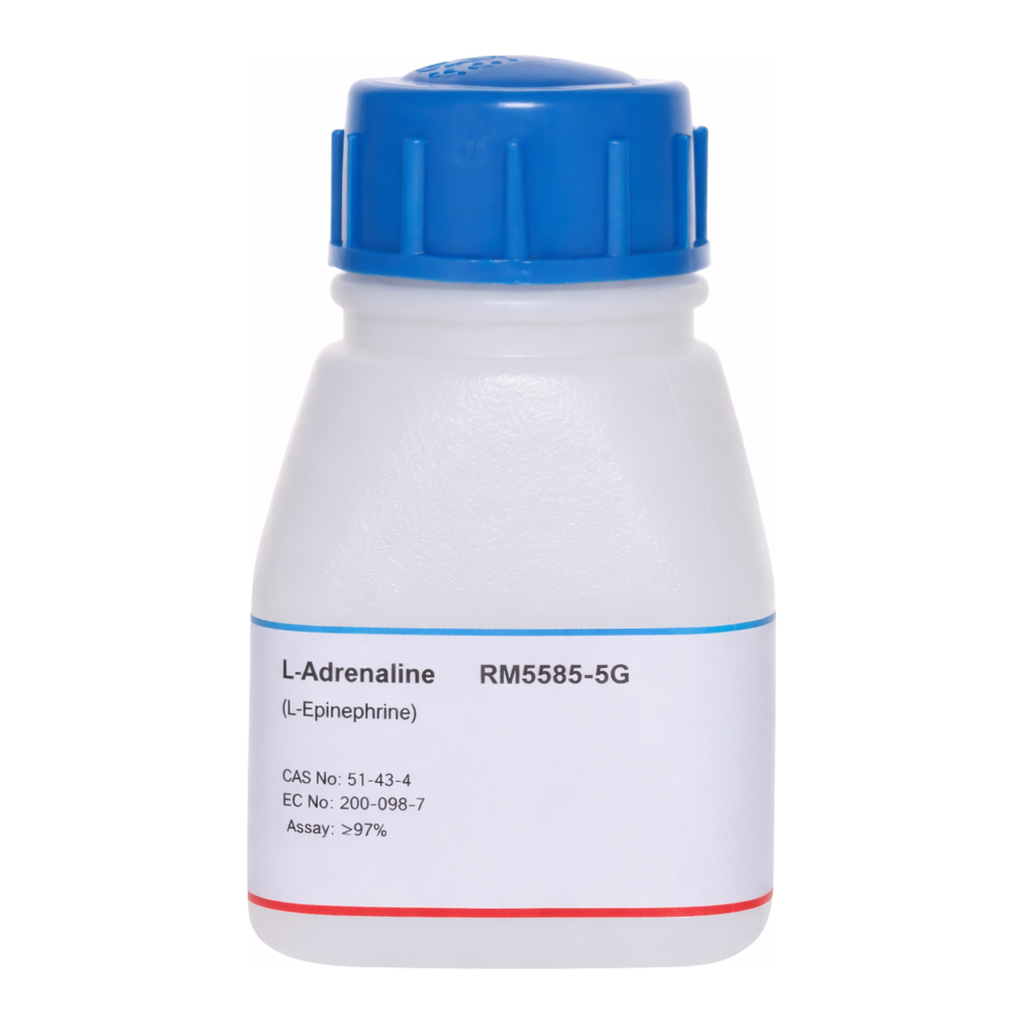 Himedia L-Adrenaline