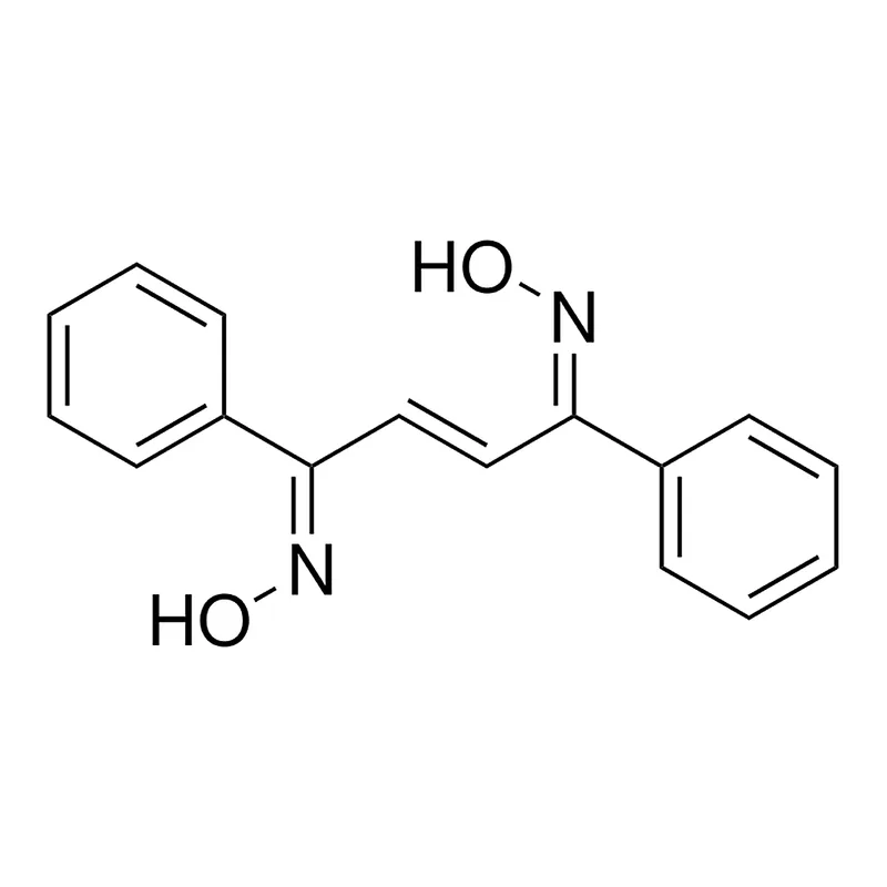 Merck 1,4-DIPHENYL-BUT-2-ENE-1,4-DIO - 25 MG&
