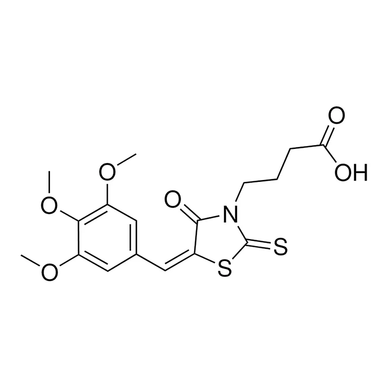 Merck ALDRICHCPR L334375-