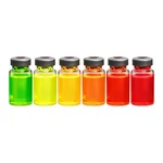 Merck CdSe/ZnS core-shell type quantum dots