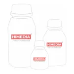 Himedia Iridium metal powder