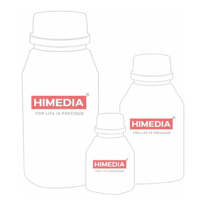 Himedia Iridium metal powder