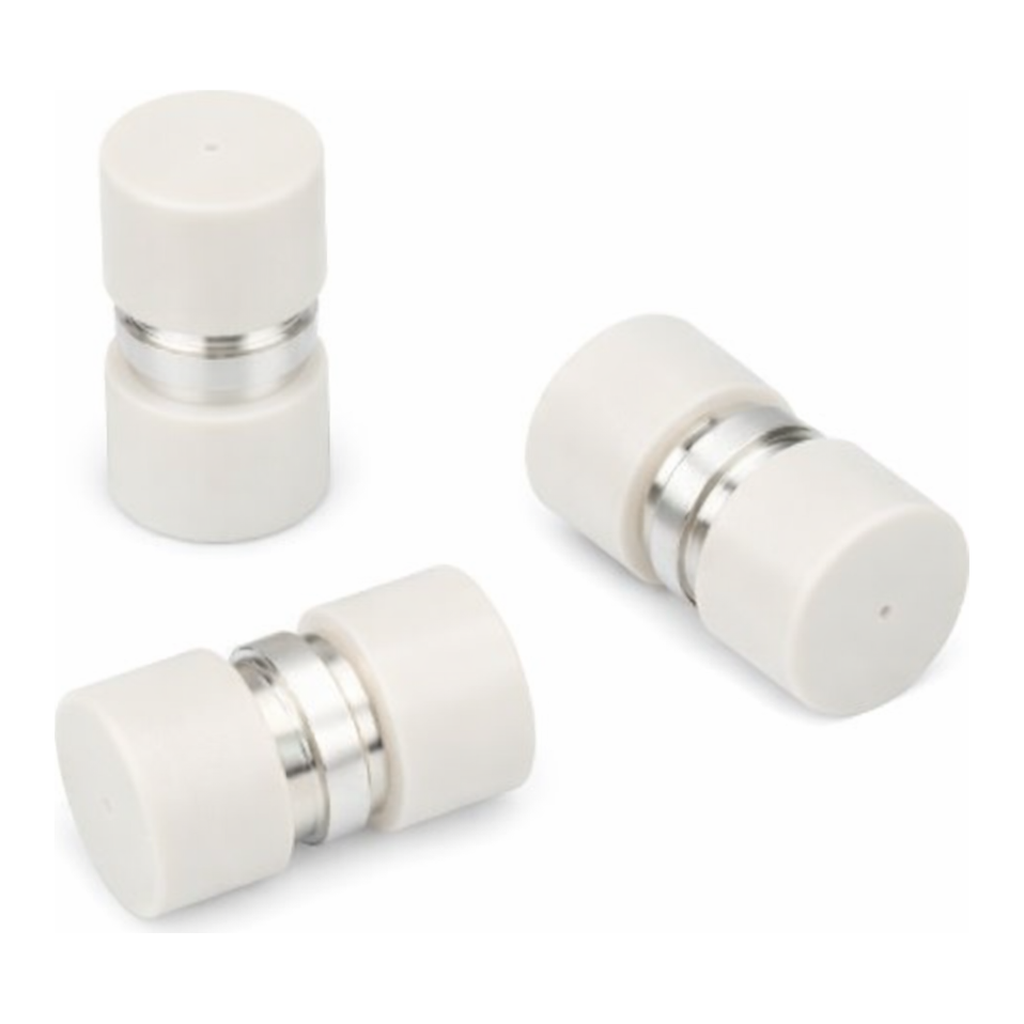 Restek Ultra Carbamate, 10 x 4.0mm 3-pk