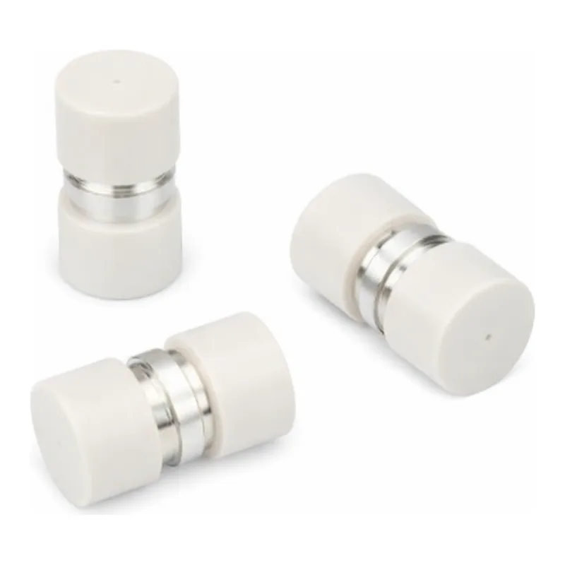 Restek Ultra Carbamate, 10 x 4.0mm 3-pk