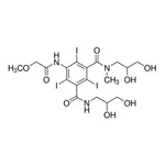 Merck IOPROMIDE