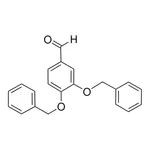 Merck 3,4-Dibenzyloxybenzaldehyde