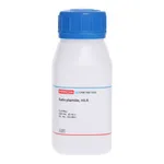 Himedia Salicylamide, Hi-LR