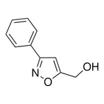 Merck (3-Phenylisoxazol-5-yl)methanol