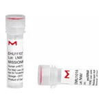 Merck MISSION(R) esiRNA