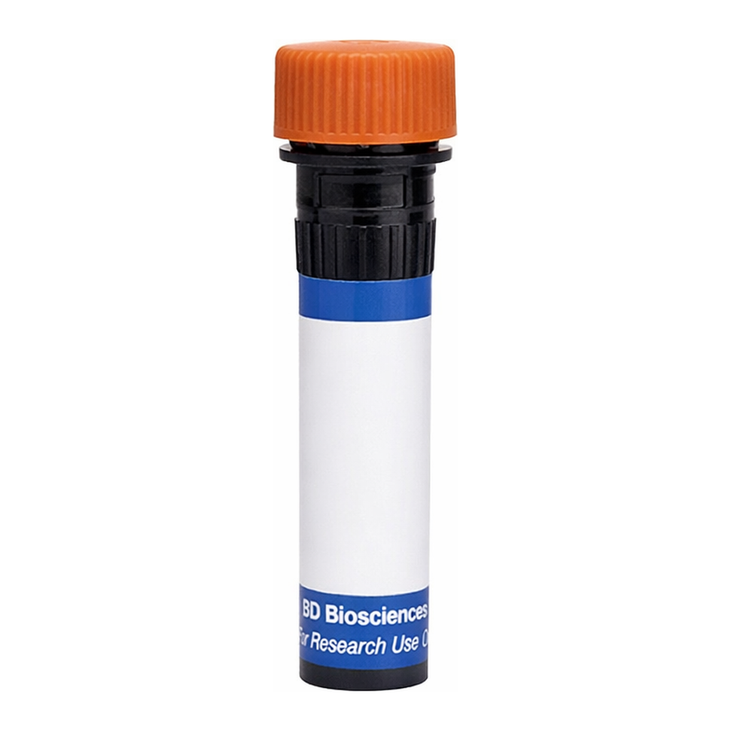 BD RB613 Mouse Anti-Human Integrin α11