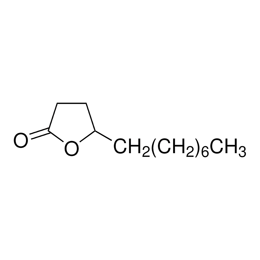 Merck gamma-Dodecalactone