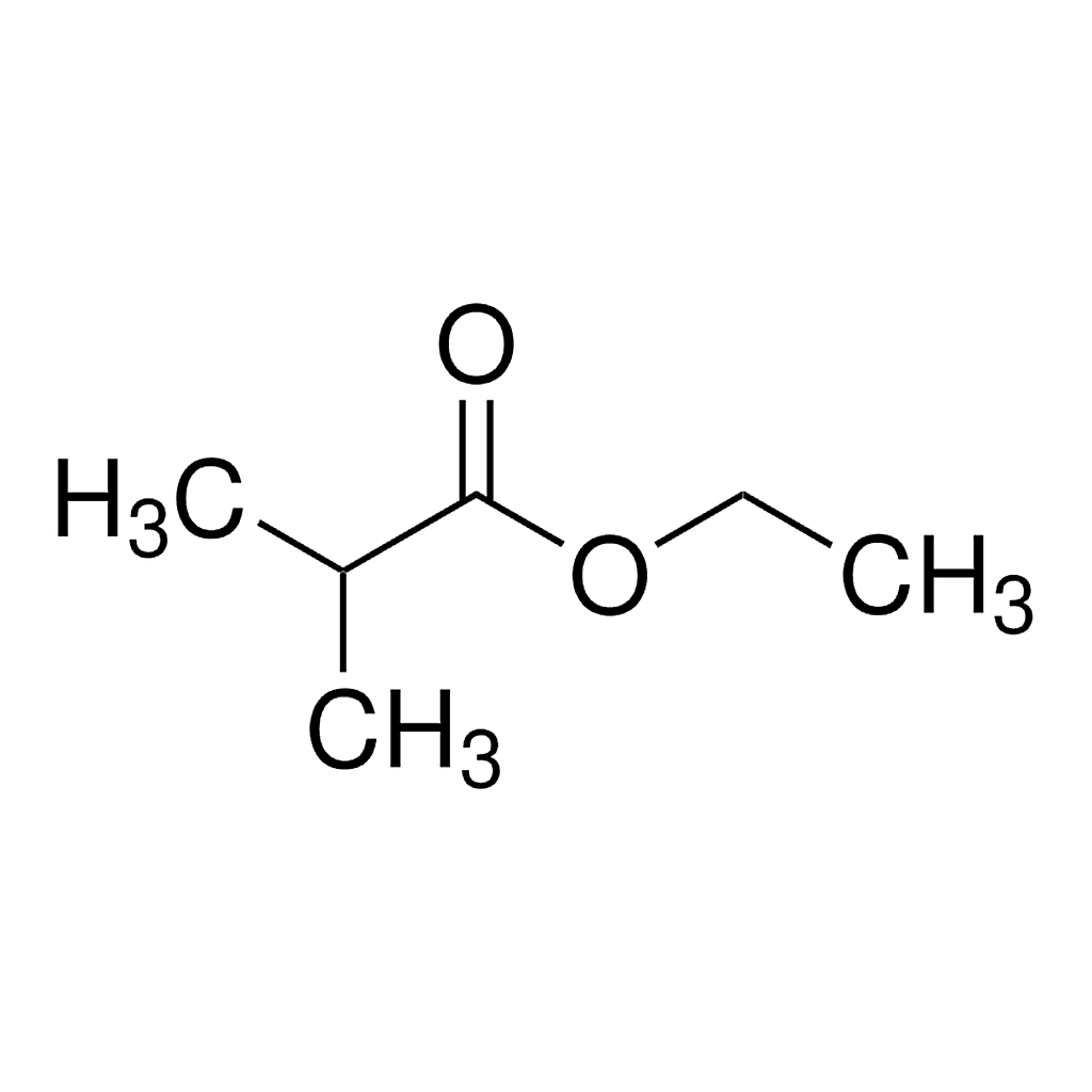 Merck Ethyl isobutyrate