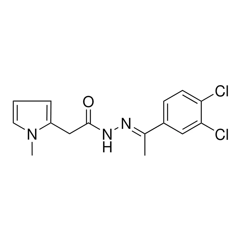 Merck N'-(1-(3,4-DICHLOROPHENYL)ETHYLI-