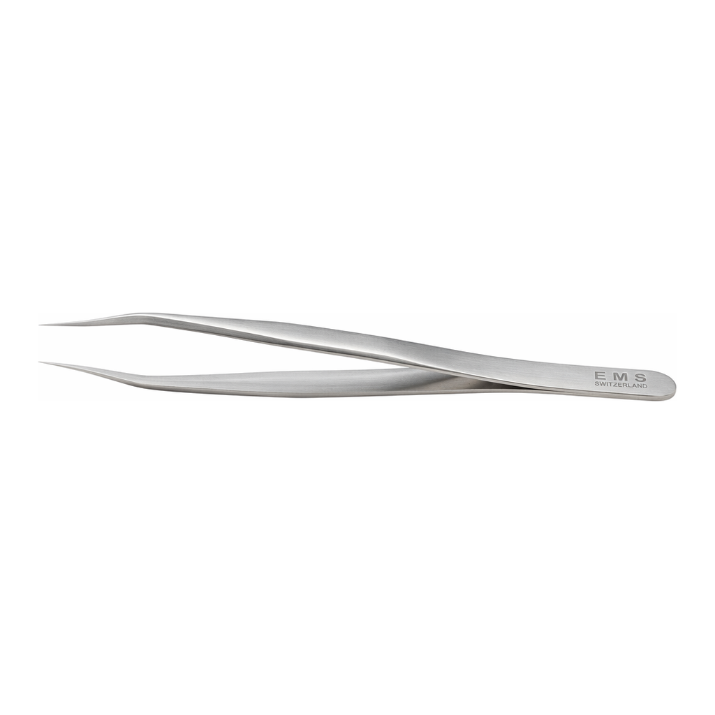 Merck Tweezers
