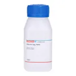 Himedia Albumin egg, flakes