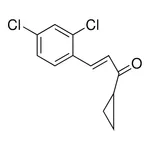 Merck 3-(2,4-DICHLOROPHENYL)-1-CYCLOP-