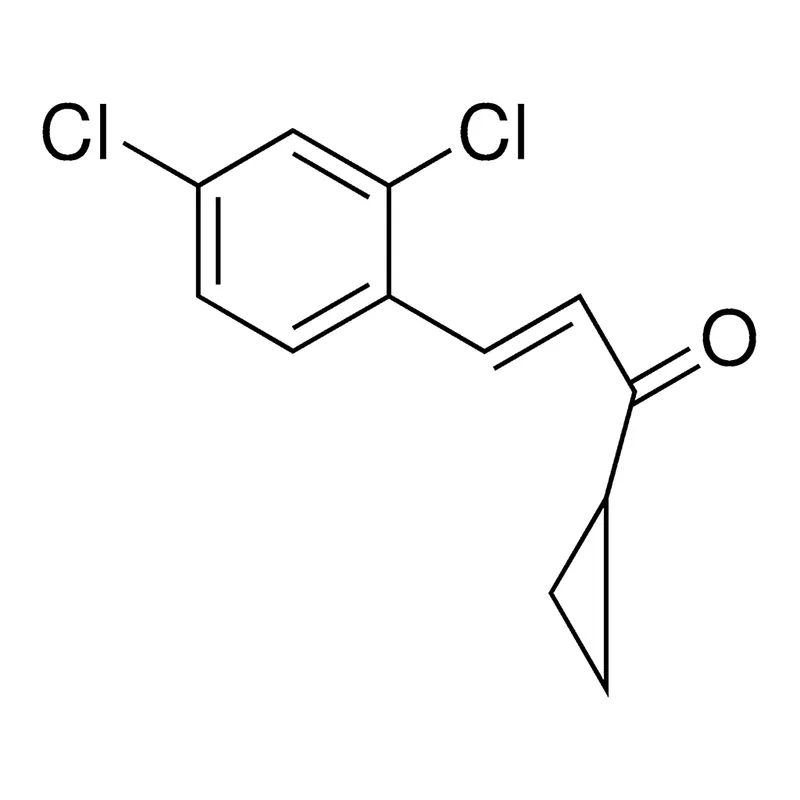 Merck 3-(2,4-DICHLOROPHENYL)-1-CYCLOP-
