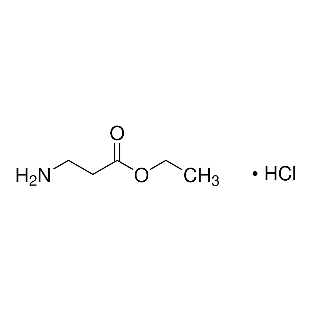 Merck beta-Alanine ethyl ester hydrochloride