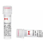 Merck MISSION(R) esiRNA