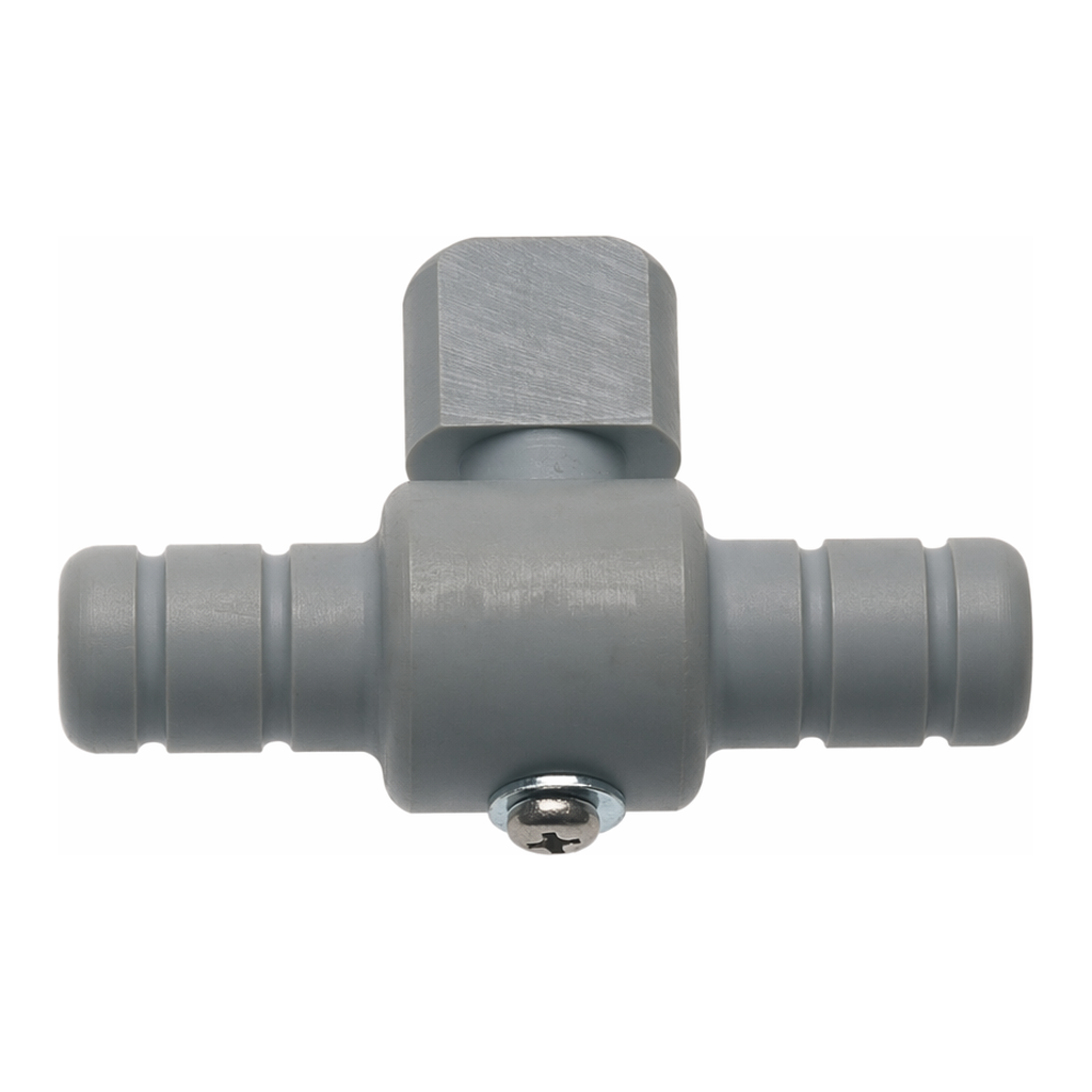 Merck PVC stopcock