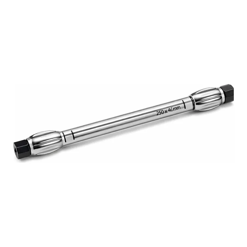 Waters XSelect HSS T3 Column, 100Å, 2.5 µm, 3 mm X 100 mm, 1/pk