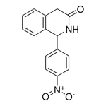 Merck 1-(4-NITRO-PHENYL)-1,4-DIHYDRO- - 50 MG&